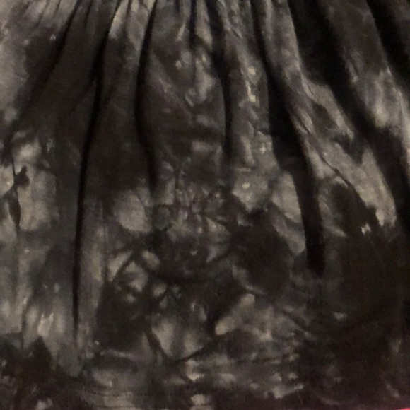 Top - Picture 3 of 3